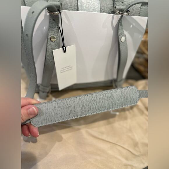 Senreve Midi Maestra - Picture 15 of 16